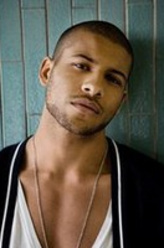 Jay