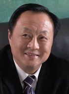 张天佐