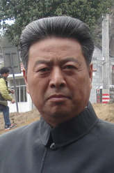 牛主任