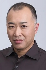八十田勇一