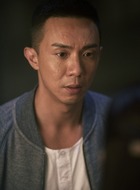 徐力