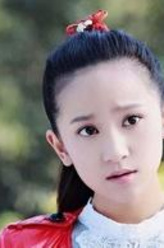 蔡艳丽