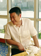 袁父