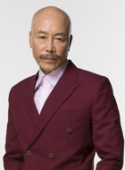 杜哲
