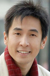 马长乐