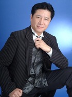 常忠健