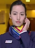 蓝诗意