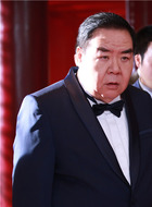 董事长