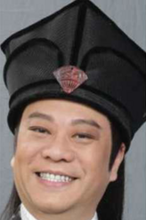 苏东坡
