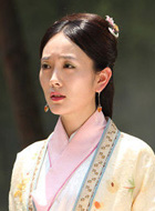 小环