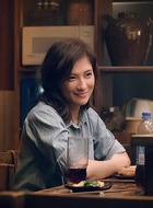 明美