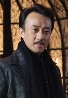 苏明远