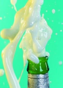 BBC：豪饮真的有害吗？