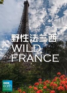 BBC：野性法兰西