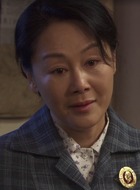 吴生