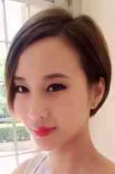 周瑶