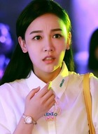 方梓萱