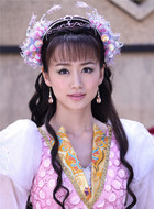 鲛儿