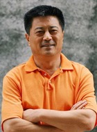 铁匠