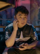 高小兴