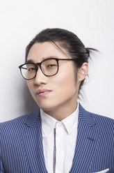 罗密欧