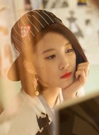 小奈