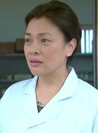 桂兰