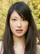 关惠美