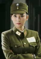 赵兰蕙