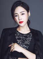 任洁