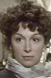HelenFoster