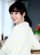 田妮