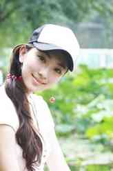 周晓婉