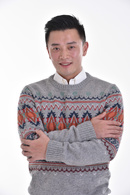 陆晓东