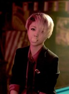 洋子