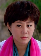 赵宏源