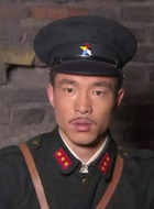 韩贵