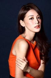 李天后