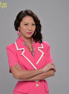杨欣