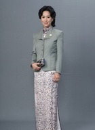 刘美琴