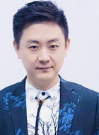 张解霖