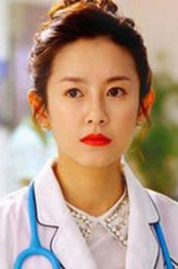 张子萱