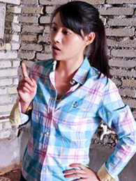 李元媛