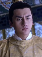 孟玄聪