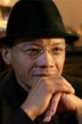 Zuniga
