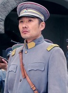 吴大洲