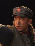 毕泰