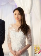 李芬妮