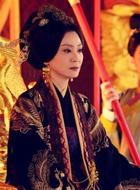 皇太后