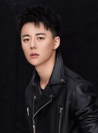 少年靖王